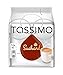 Produktbild TASSIMO Suchard Kakaodiscs 16 Portionrn