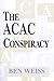 Produktbild The ACAC Conspiracy