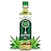 Nourish Vitals Pure Aloe Vera Drinking Gel Juice 500ml (No Added Sugar) RS.349.00
