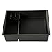 Produktbild KKmoon Auto Center Konsole Armlehne Handschuhe Box Palette Vorratsbehlter