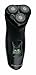 Remington R7150 Black Diamond X Rotary Shaver