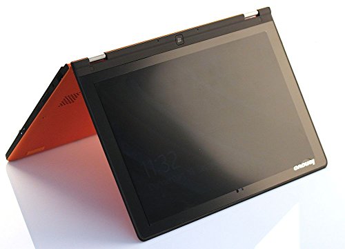 dipos 21,5″ Zoll Wide 476×268 mm Blickschutzfilter – Premium Blickschutzfilter für Monitor, Laptop und weitere Anwendungsbereiche - 4