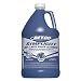 Laundry Detergent - Duet L (one shot cleaning) 5 lit RS.840.00