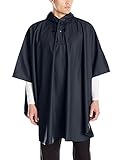 Charles River Apparel Pacific Poncho