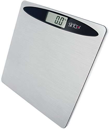 Sinbo SBS-4419 - 2
