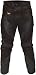 Produktbild Buffalo Endurance Wasserdichte Motorrad Hose-XL 91,4cm
