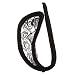 Produktbild SODIAL(R) Sexy Damen C-String Tanga Lace Unterwsche - Schwarz