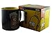 Produktbild The Simpsons - Tasse Homer - No Function - toll verpackt in einer Geschenkbox!