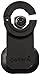 Produktbild Garmin Vector 2/2S Pedalsender 15-18 mm schwarz 2017 Pedalriemen