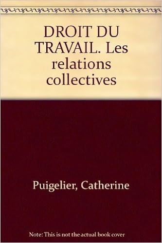 Httpthisiread Nsgq 2019 08 24t0051000000 Daily 10 - 