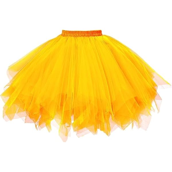Sonnenblumen-Haarbänder – 2-tlg. Set, Elastisch, Gelb, Für Party, Karneval Oder Alltag