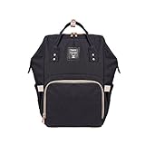 Windelbeutel für Babys  