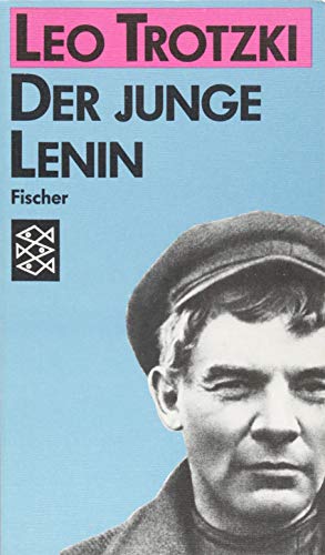 Der junge Lenin