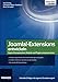 Joomla! - Extensions entwickeln: Eigene Komponenten, Module und Plugins programmieren by 