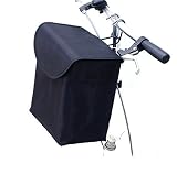 bicicleta montaña mujer plegable Ideal para llevar bolsas de la compra y otros artículos personales mientras que monta hacia fuera. Es una hermosa decoración para tu moto, perfecta para tus chicas, montando o viajando. Algunos de ellos son también aptos para la celebración de perros, También un buen ayudante para los caminantes de rodilla.