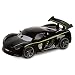 Produktbild Disney Pixar Cars Exclusive 1:48 Die Cast Car Lewis Hamilton (Disneystore exclusive)