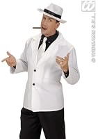 Beechfield Chapeau Fedora Unisexe - Élégant Et Confortable En Polyester Coton
