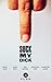 Produktbild Suck My Dick [VHS]