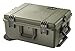 Produktbild Pelican Storm IM2720-30002 Pelican Storm iM2720 Case with Padded Divider Set, (Olive Drab)