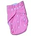 Greencolourful-Washable Cloth Diaper