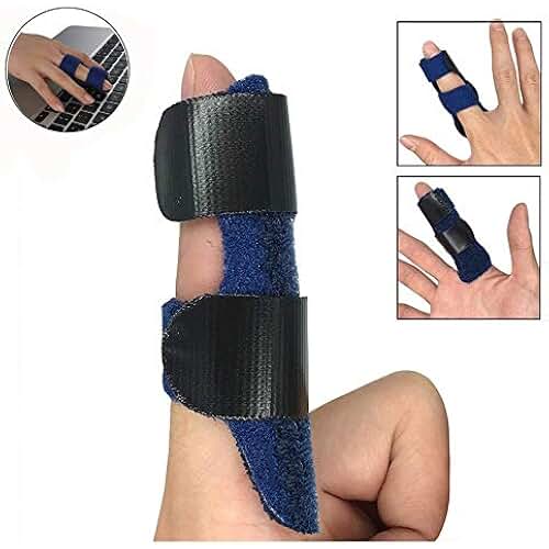 Amazon.co.uk little finger splint