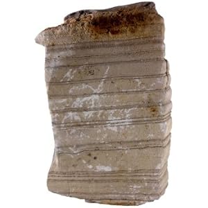 1 kg Jin Stein, Dekoration für Aquarien und Terrarium