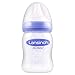 Lansinoh mOmma Feeding Bottle with NaturalWave Teat (160 ml)