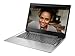 Produktbild Lenovo IdeaPad 520s-14IKBR 81BL009JGE 14" FHD IPS i5-8250U 8GB 256GB SSD Win 10