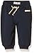 NAME IT Baby Boys Tracksuit Bottoms -  Blue - 6-9 Months