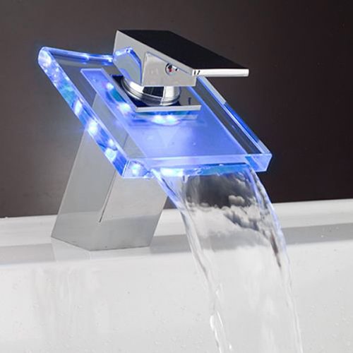 【ᐅᐅ】Homelody 360° drehbar Wasserhahn mit Ausziehbar Brause Armatur