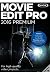 Produktbild Magix Video Deluxe 2016 Premium