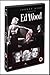 Ed Wood [DVD] [1995]