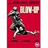 Blow Up [DVD] [1966]