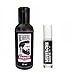 BEARDO Combo Beard Hair Growth Oil (50Ml) & Beardo Mustache Growth Roll On RS.949.00