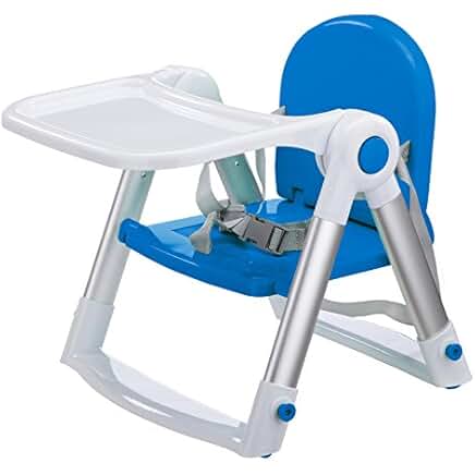 Suchergebnis auf Amazon.de für: sitzerhöhung stuhl