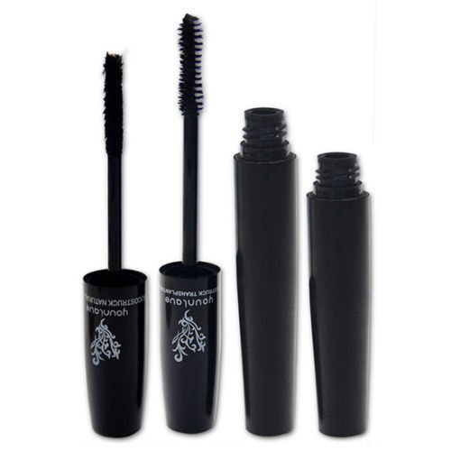 Younique 3D Moodstruck Fiber Fibre Lash Mascara Black Sealed