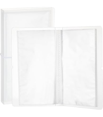 craspire 40 Feuille D'Album de Collection D'Autocollants Réutilisables Livre de Rangement avec Pince à Épiler Grattoir Carnet de Collection A5 Papier de Libération Autocollants Vierges Organisateur craspire 40 Feuille D'Album de Collection D'Autocollants Réutilisables Livre de Rangement avec Pince à Épiler Grattoir Carnet de Collection A5 Papier de Libération Autocollants Vierges Organisateur
