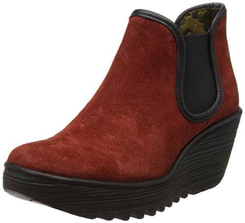 « Click to Enlarge and to go to Amazon »