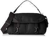 Innenmaße in cm: 28x16x21 DOMKE Classic Camera Bags F-2 Bag/Kamera Tasche schwarz