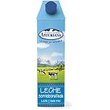 Central Lechera Astu