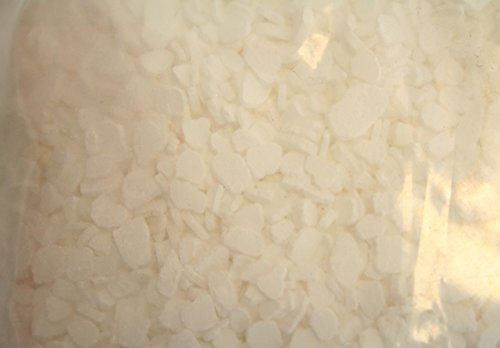 4 x 450 g Luftentfeuchter Granulat Apfel Nachfüllbeutel Raumentfeuchter - 3