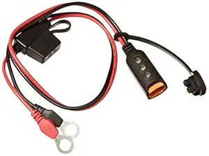 CTEK Comfort Connect Indicator Eyelet