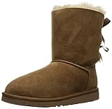 EUR 22,5 23,5 25 26 27 28 29 30 31 32 33 34 35 36 US 6 7 8 9 10 11 12 13 1 2 3 4 5 6 UK 5 6 7 8 9 10 11 12 13 1 2 3 4 5 CM 13,5 14,5 15 16 17 17,5 18,5 19,5 20 21 22 22,5 23,5 24,5