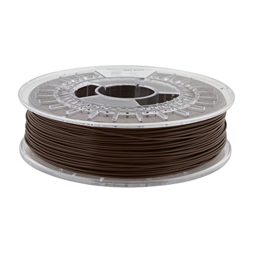 PrimaSelect™ PLA Filament – 1.75mm – 750 g – - 3
