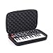 Produktbild FeiyanfyQ Tragbare Hartschalen-Schutzhülle für Akai MPK Mini Multi