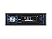 Produktbild AEG Autoradio mit Bluetooth USB & Card Reader AR 4030