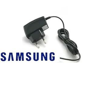 ladegerät samsung gt s5230