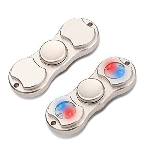 Fidget Spinner High Speed Stainless Steel Bearing ADHD Focus Anxiety Relief Toys Fidget Spinner High Speed Stainless Steel Bearing ADHD Focus Anxiety Relief Toys