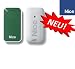 Produktbild Nice INTI1G, Nice ERA INTI1G Handsender 433,92Mhz rolling code. Kompatibel mit FLOR-S, ONE, ERA ONE, ERA FLOR, Nice Era INTI - Alle Farben