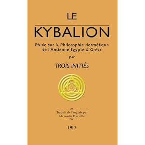 Agustus 2018 Annuaire Du Livre En Ligne - 